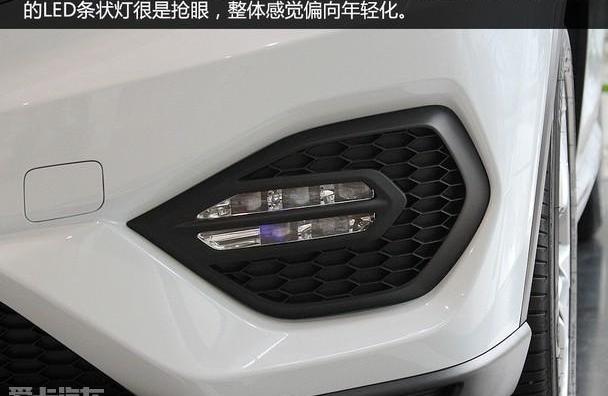 雷克萨斯,发现,英菲尼迪