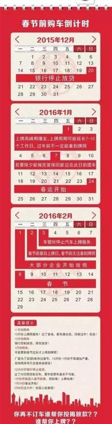 斯柯达,世纪,速派,明锐