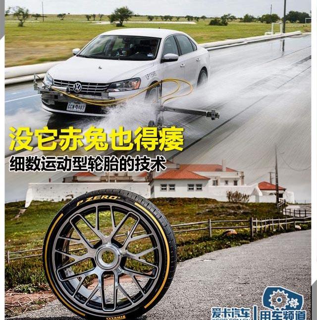 现代,宝马,发现