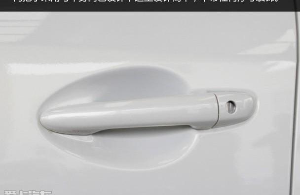 阿特兹,理念,马自达