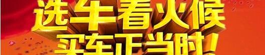 世纪,斯柯达