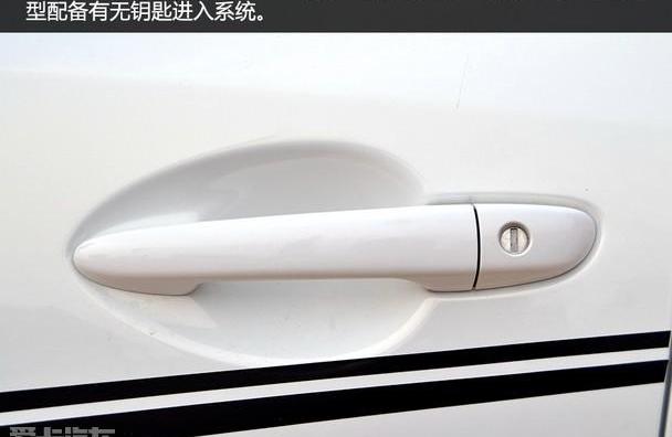 马自达,宝马,理念,宝马X6,奔驰