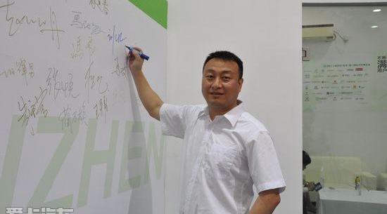 宝马,特斯拉,奥迪,北京,宾利