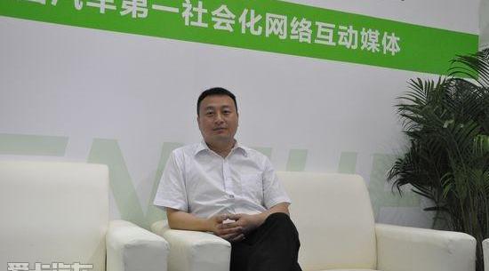 宝马,特斯拉,奥迪,北京,宾利