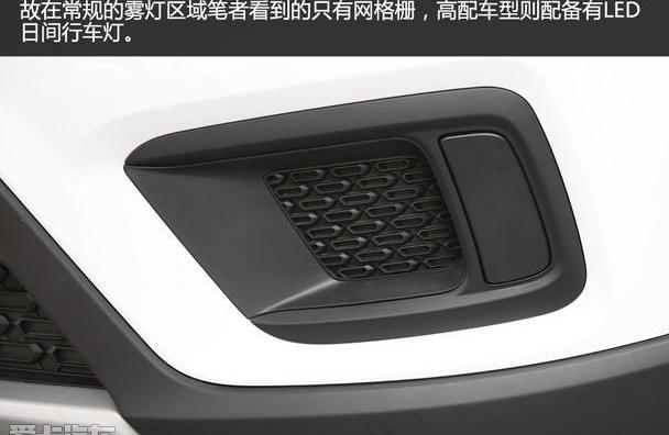 奇瑞,瑞虎3,瑞虎7,北京