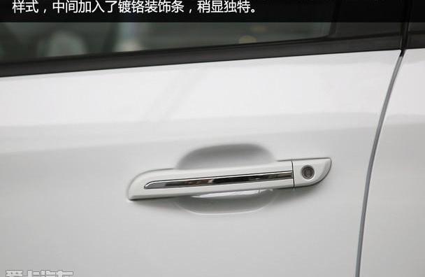 奇瑞,瑞虎3,瑞虎7,北京