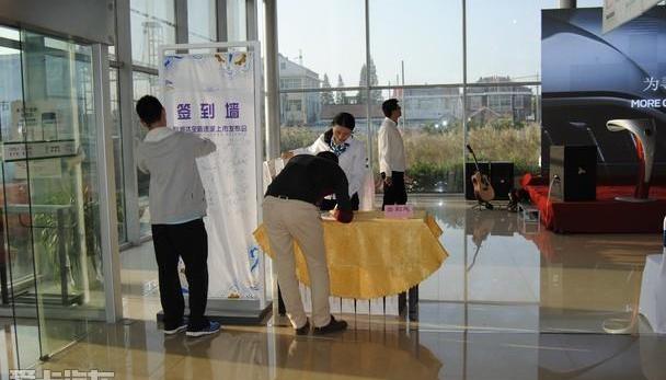 速派,斯柯达,世纪,大众,理念