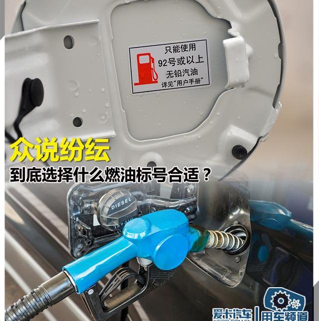 北京
