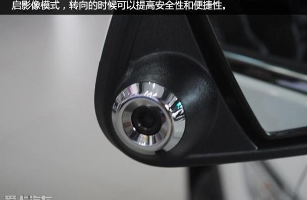 炮