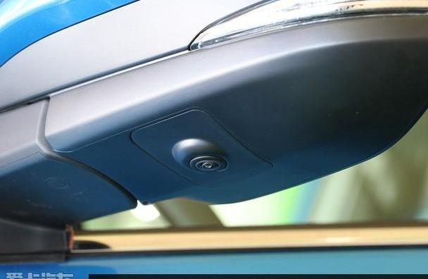 RAV4荣放,理念,现代