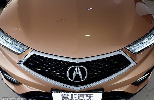 理念