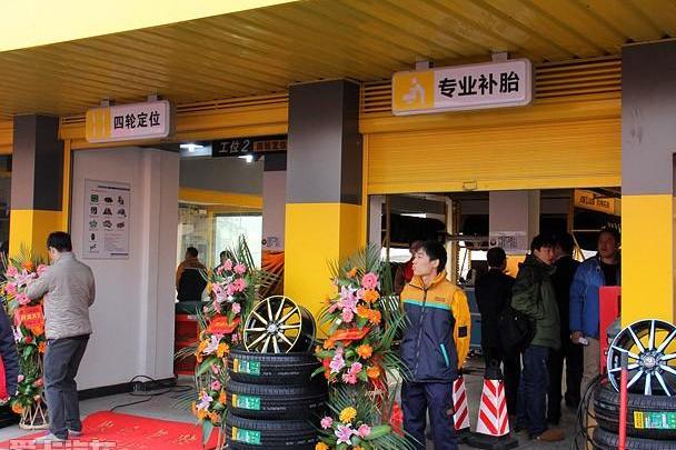 东风商用车,东风