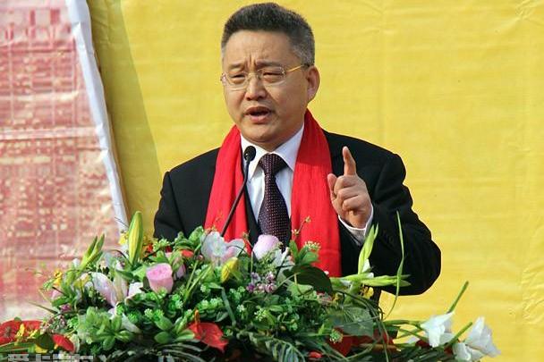 东风商用车,东风