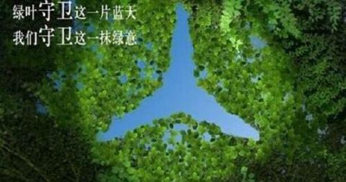 奔驰,九龙