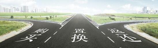 奔驰,奔驰S级