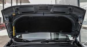 Jeep,牧马人