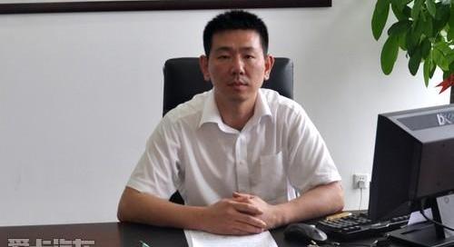 奥迪,奔驰,宝马