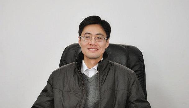 奔驰,奥迪,宝马,北京,大众