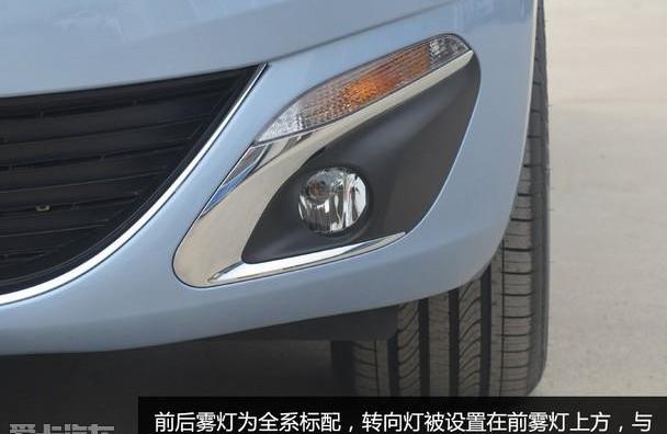 标致,东风,理念,奔驰,宝马