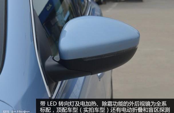 标致,东风,理念,奔驰,宝马