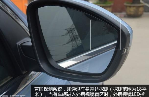 标致,东风,理念,奔驰,宝马