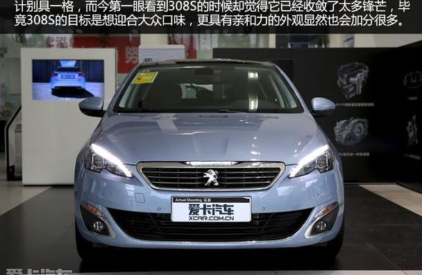 标致,东风,高尔夫,大众,福特