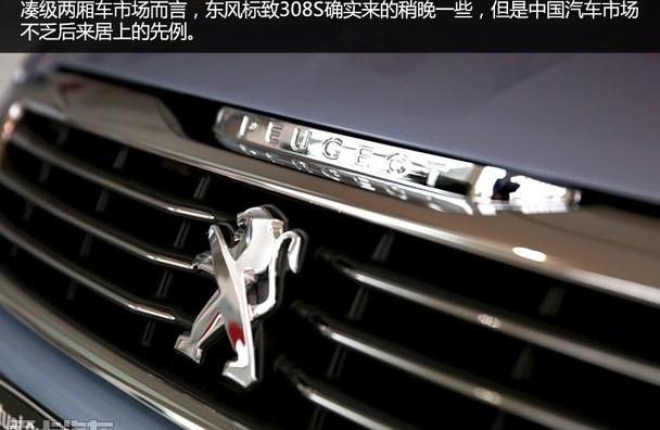 标致,东风,高尔夫,大众,福特