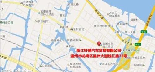 斯柯达,明锐,大众,奥迪,别克