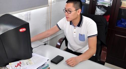 奥迪,奔驰,宝马,比亚迪
