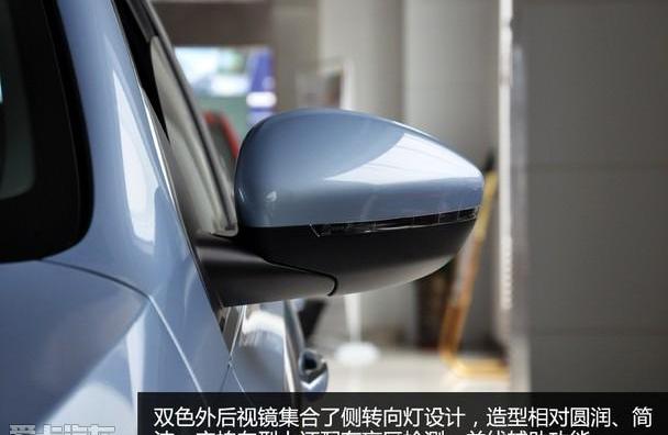 标致,东风