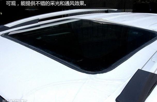 海马