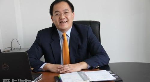凯迪拉克,理念,世纪,凯雷德,现代