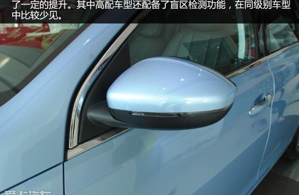 标致,东风