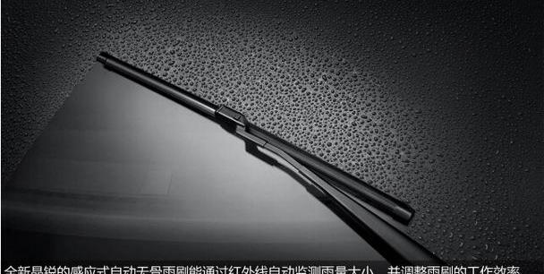 大众,斯柯达,世纪,理念