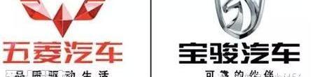 宝骏,五菱汽车,五菱宏光S