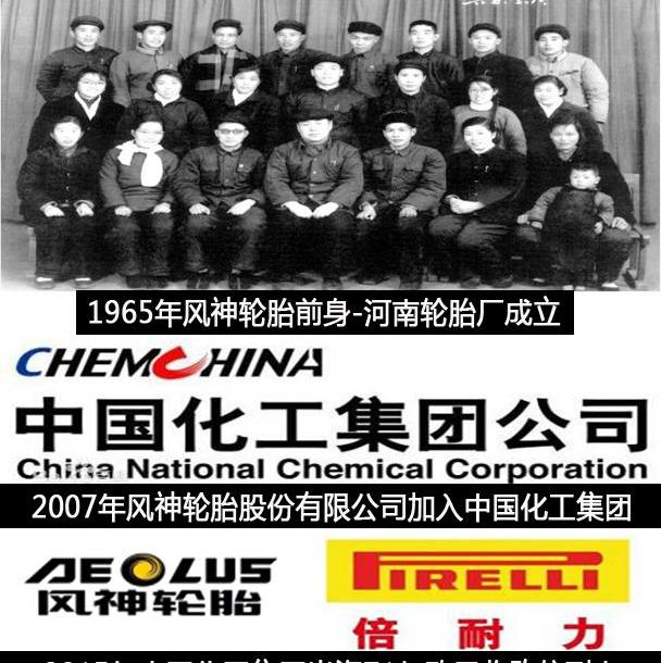 东风,海马,日产,沃尔沃