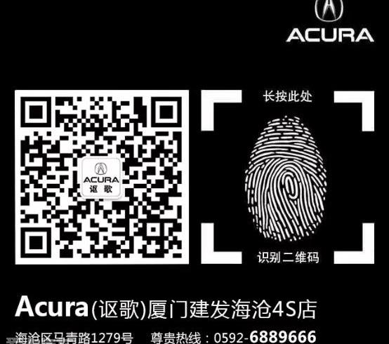 理念,现代,远程