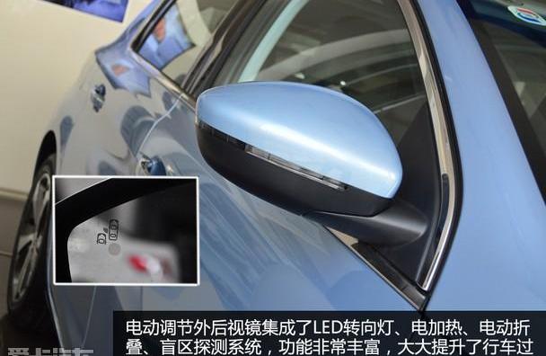 标致,东风,英朗,高尔夫,福克斯