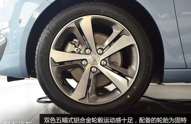 标致,东风,英朗,高尔夫,福克斯