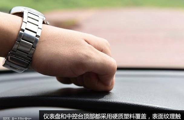 宝骏,五菱汽车