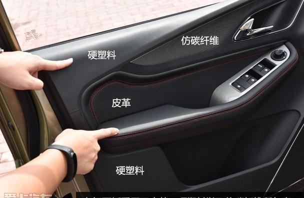 宝骏,五菱汽车