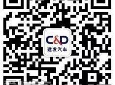 三菱,大众,现代,恒驰,劲炫