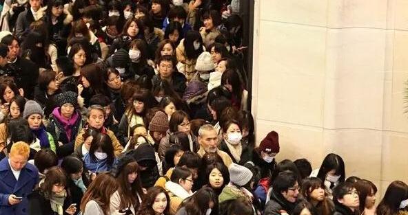 斯柯达,世纪