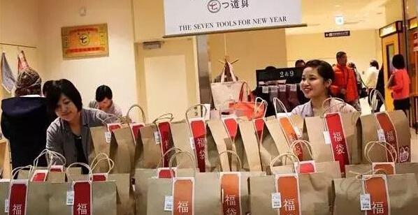 斯柯达,世纪