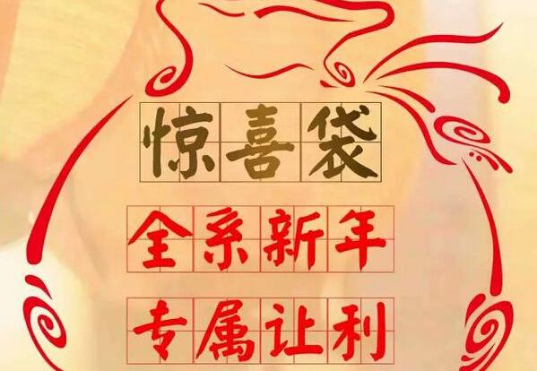 斯柯达,世纪
