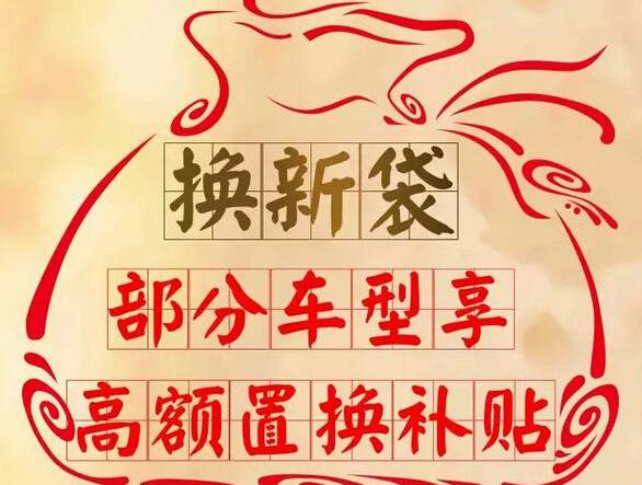 斯柯达,世纪