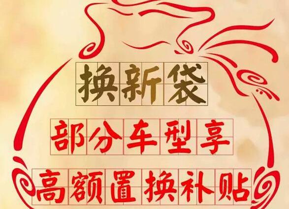 斯柯达,世纪