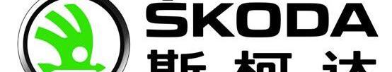 斯柯达,大众,世纪,昕锐,明锐