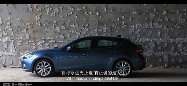 海鸥,长安,大众,速腾,福克斯