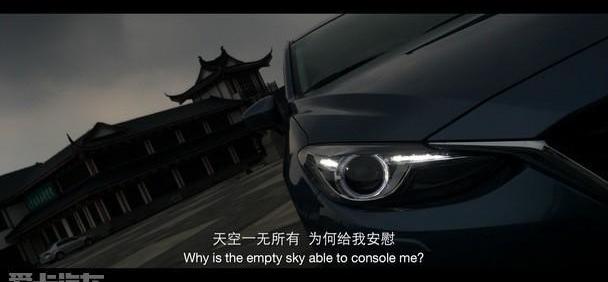 海鸥,长安,大众,速腾,福克斯